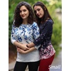 Zeagoo Women’s Casual 3/4 Sleeve T-Shirts Round Neck Tunic Tops Work Blouse | Basic tees, 3/4 length sleeve shirts, Business casual outfits, Boho tops, 2026 fall fashion clothes, Ladies blouses(Wf41)