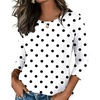Polka Dots-jh592