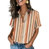 Tw720-stripe