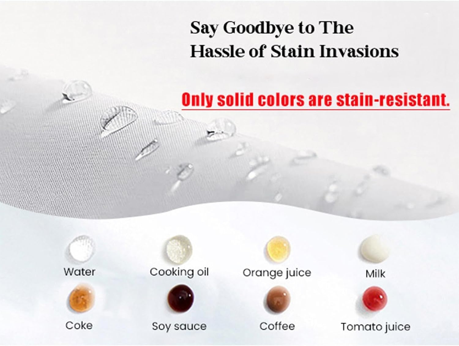 image:imageZeagoo Button Down Shirt Women Long Sleeve Blouses Casual Tops Work OutfitsCburgundystain Shield