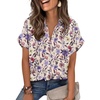 Floral-a