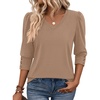 04-khaki