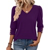 04-purple