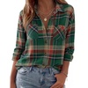 14-green Gw553