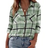 18-green Gw297