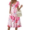 Pattern-pink