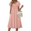 Pink Dot
