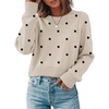 Polka Dot