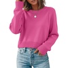Rose Pink
