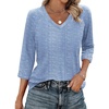 Blue Stripe
