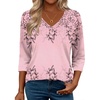 Pink Floral