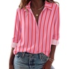 Pink Stripes2