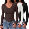 Z-black+white+brown