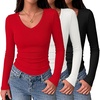 Z-black+white+red