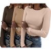 Beige+brown+light Brown