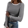 Black Stripe