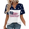 Flag Gq39
