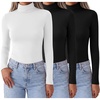Z-black/Black/White
