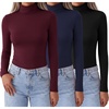 Z-black/Dark Blue/Wine Red