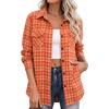 Orange-gw689