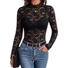1-black