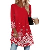 Christmas Red-sd507