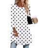 Polka Dots-jh592