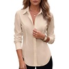 Light Khaki