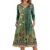Ethnic Print 02