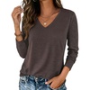 Chocolate Brown