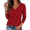 Dark Red