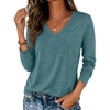 Peacock Blue