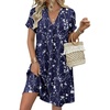 Navy Sf180