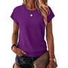 Dark Purple