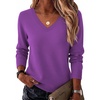 Dark Purple