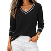 Black Stripe