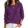 Dark Purple