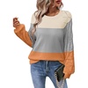 Z1 Caramel