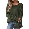 A-army Green