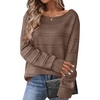 A-dark Brown