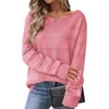 A-light Pink