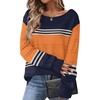 Orange-tz126