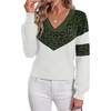 Leopard-army White