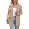 A-khaki