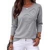 01 Grey