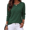 Deep Green