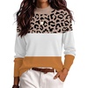 Leopard Print