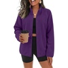 Dark Purple