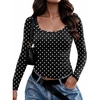 Polka Dot