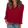 Dark Red